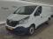 preview Renault Trafic #0