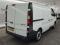 preview Renault Trafic #2