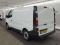 preview Renault Trafic #3