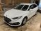 preview Ford Mondeo #0