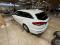 preview Ford Mondeo #5