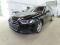 preview Audi A4 #0