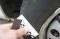 preview Mercedes Vito #4