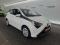 preview Toyota Aygo #1