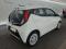 preview Toyota Aygo #2