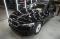 preview BMW 318 #0