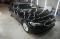 preview BMW 318 #1
