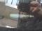preview Volkswagen Passat Variant #4
