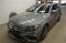 preview Mercedes E 220 #0