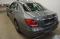 preview Mercedes E 220 #3