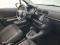 preview Citroen C3 #5