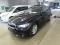 preview BMW 330 #0