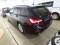preview BMW 330 #1
