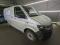 preview Volkswagen T5 Transporter #3
