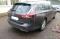 preview Opel Insignia #4