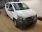 preview Mercedes Vito #1
