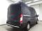 preview Ford Transit #3
