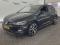 preview Volkswagen Polo #0
