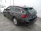 preview Skoda Octavia #2