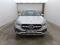 preview Mercedes GLA 220 #0