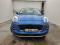 preview Ford Puma #0