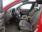 preview Audi Q3 #5