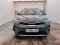preview Kia Stonic #0