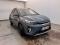 preview Kia Stonic #1