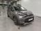 preview Citroen C3 Aircross #1