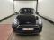 preview Mini Cooper #0