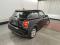 preview Mini Cooper #4