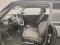 preview Mini Cooper #5