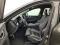 preview Volvo Other #5