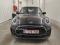 preview Mini MINI #0