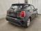 preview Mini MINI #4