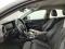 preview BMW 4 Series #5