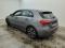 preview Mercedes A-Class #2