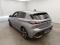 preview Peugeot 308 #2