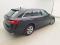 preview Audi A4 #4