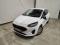 preview Ford Fiesta #3