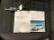 preview Volkswagen Touran #3
