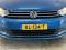 preview Volkswagen Touran #4