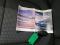 preview Ford Focus #3