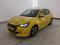 preview Peugeot 208 #0