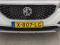 preview MG ZS #4