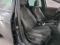 preview Seat Leon #2