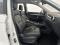 preview MG ZS #2