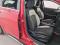 preview Kia cee'd #2
