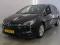 preview Opel Astra #0