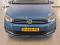 preview Volkswagen Touran #4